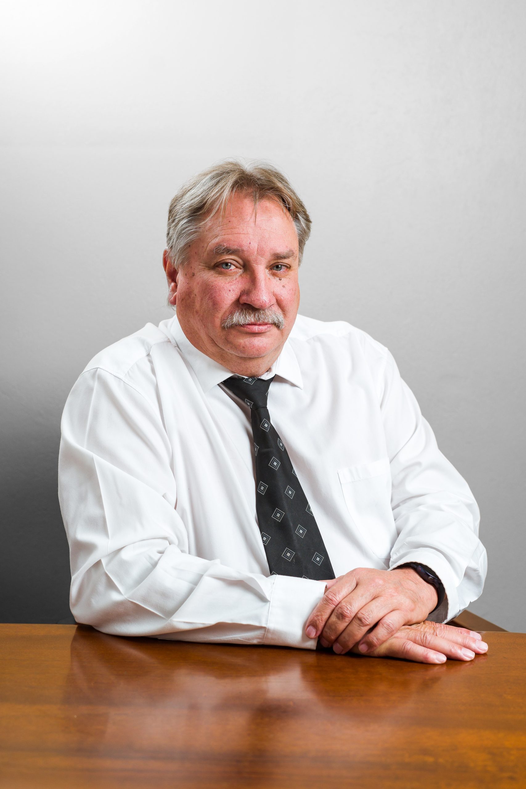 COETZER-ATTORNEYS-1019-Copy-2-scaled