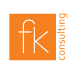 FK CONSULTING