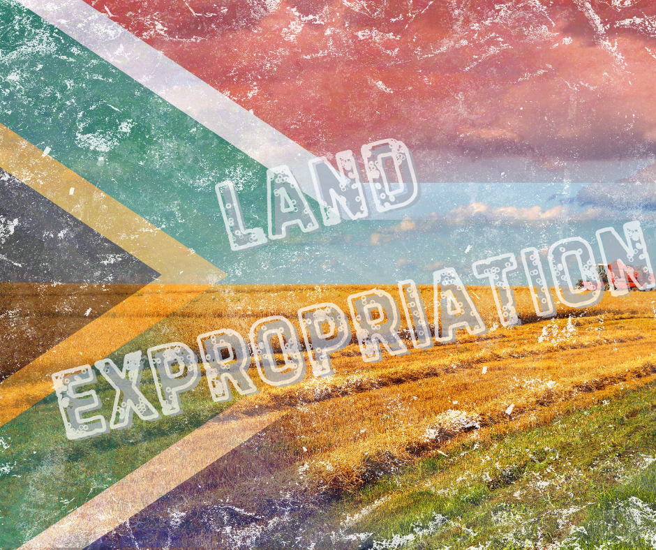 land expropriation (1)