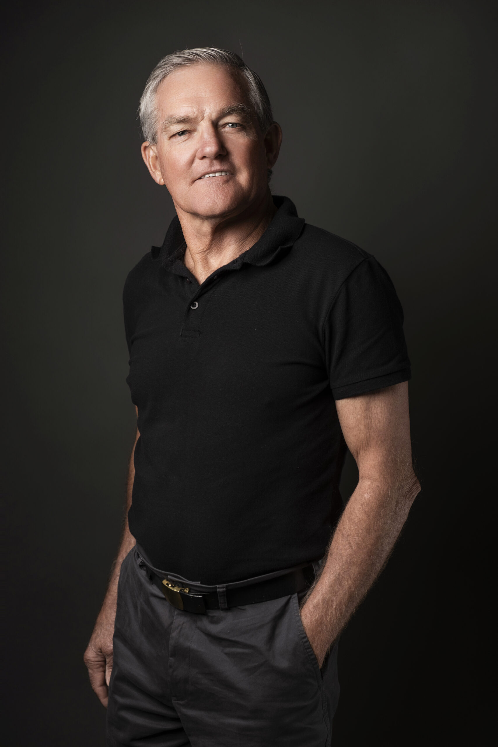 Louwrens Coetzer001