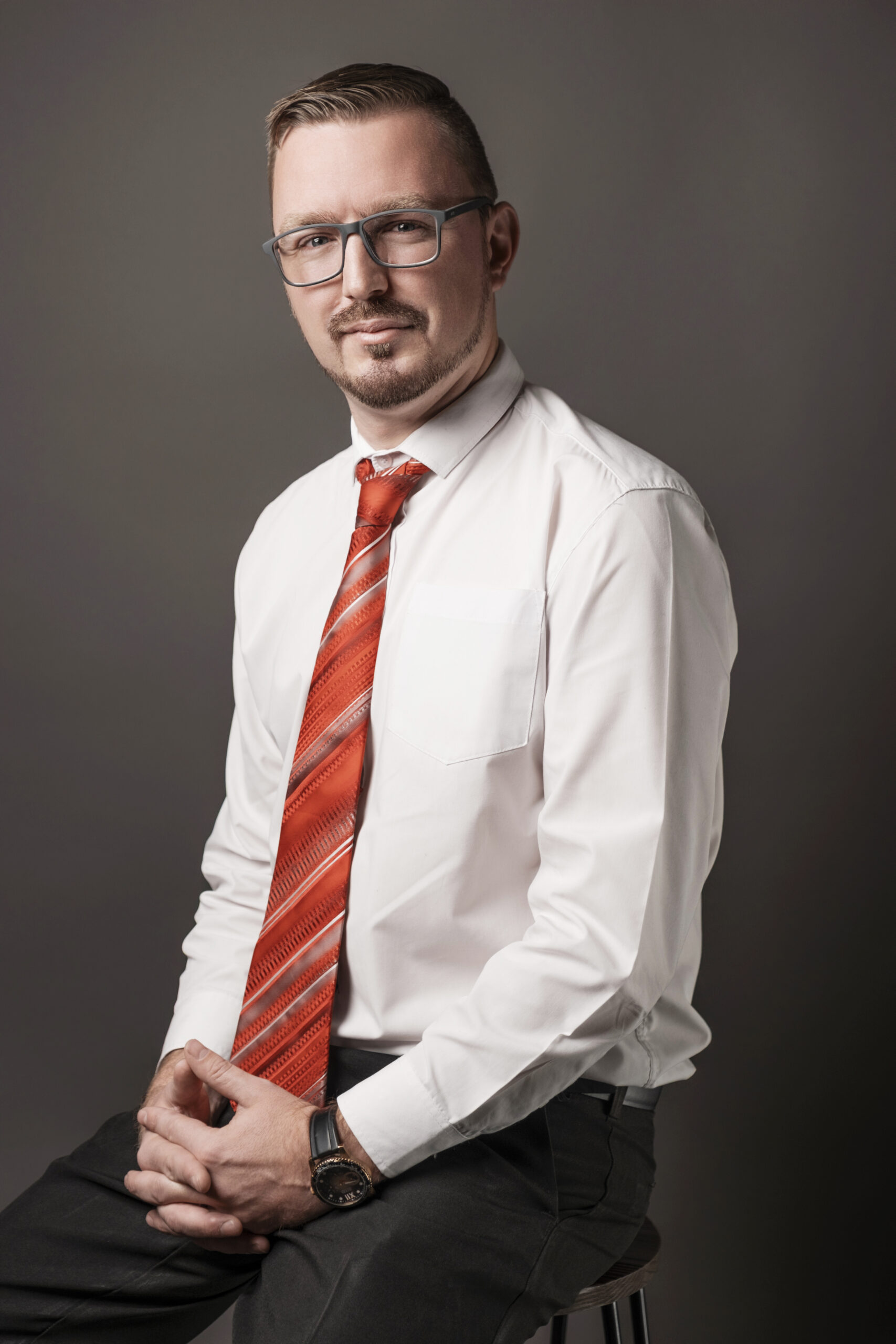 Louwrens Coetzer009