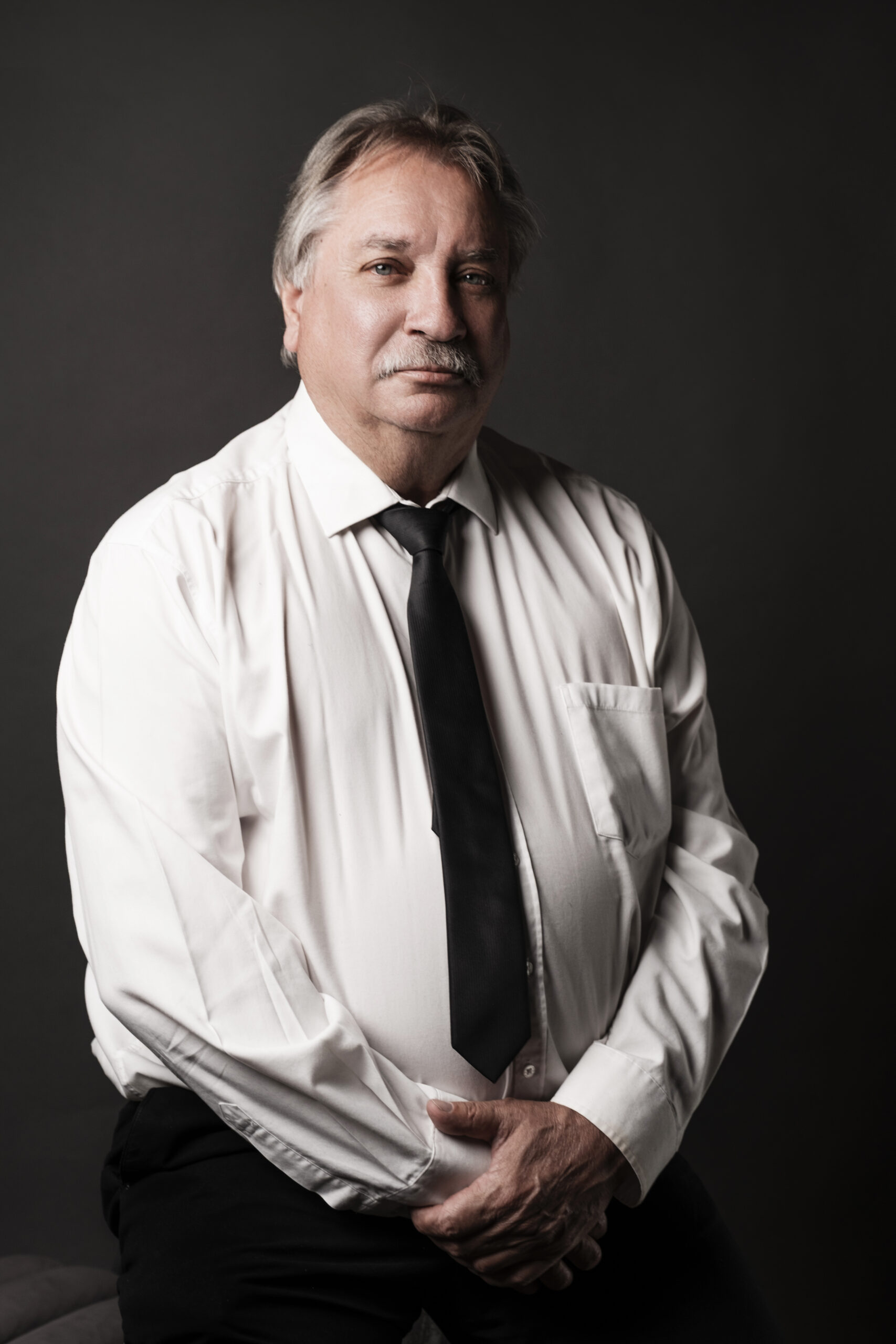 Louwrens Coetzer097